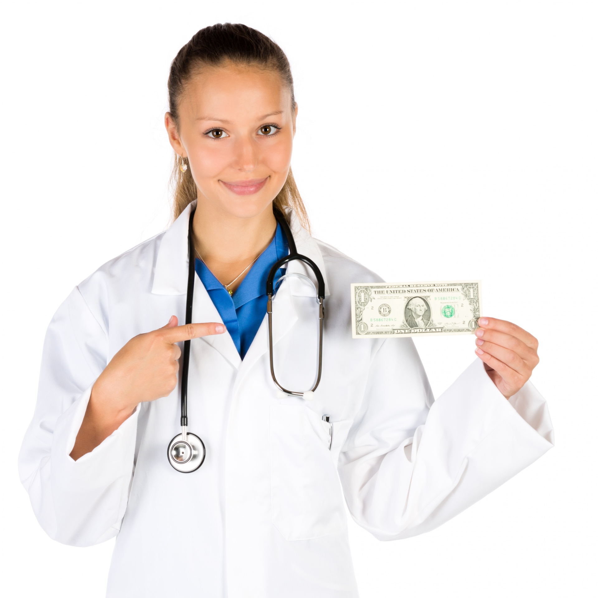 doctor-holding-money-1478690993EVh